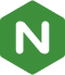 nginx